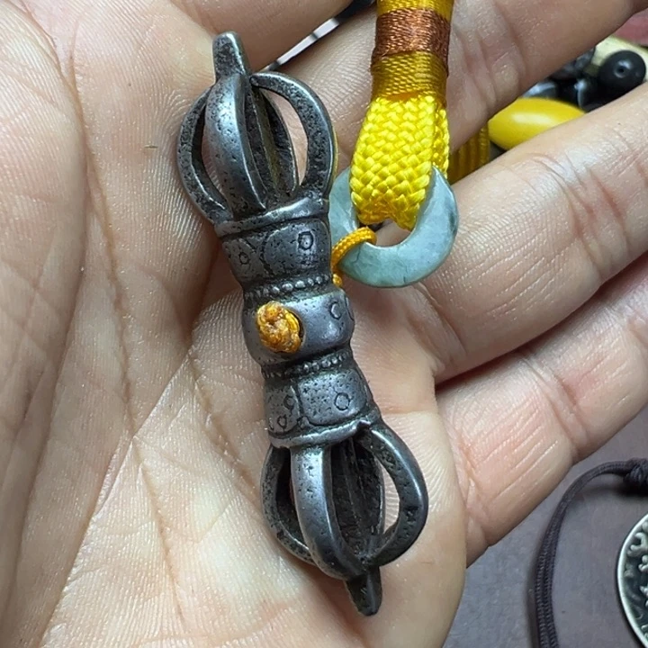 泥塑哇哈哈哈哈哈哈