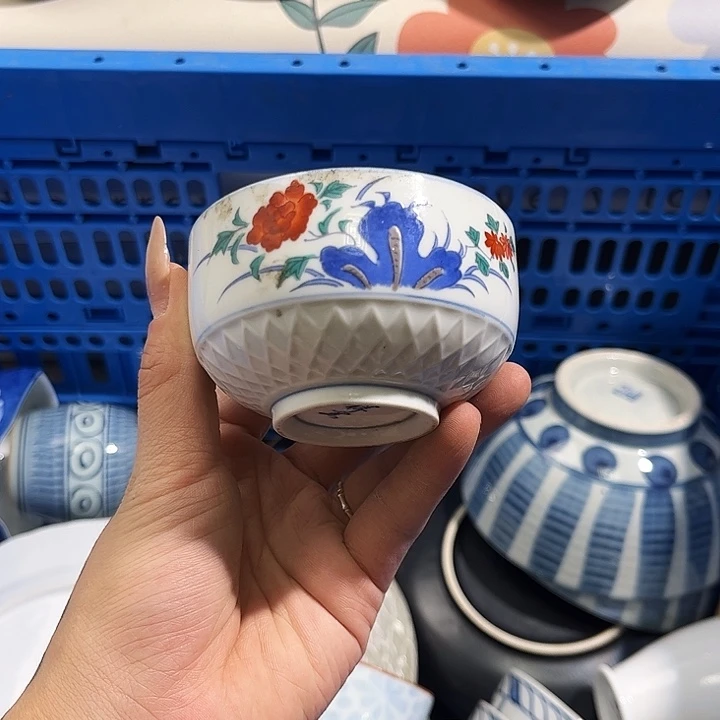 摆件格*斯爱淘6668888