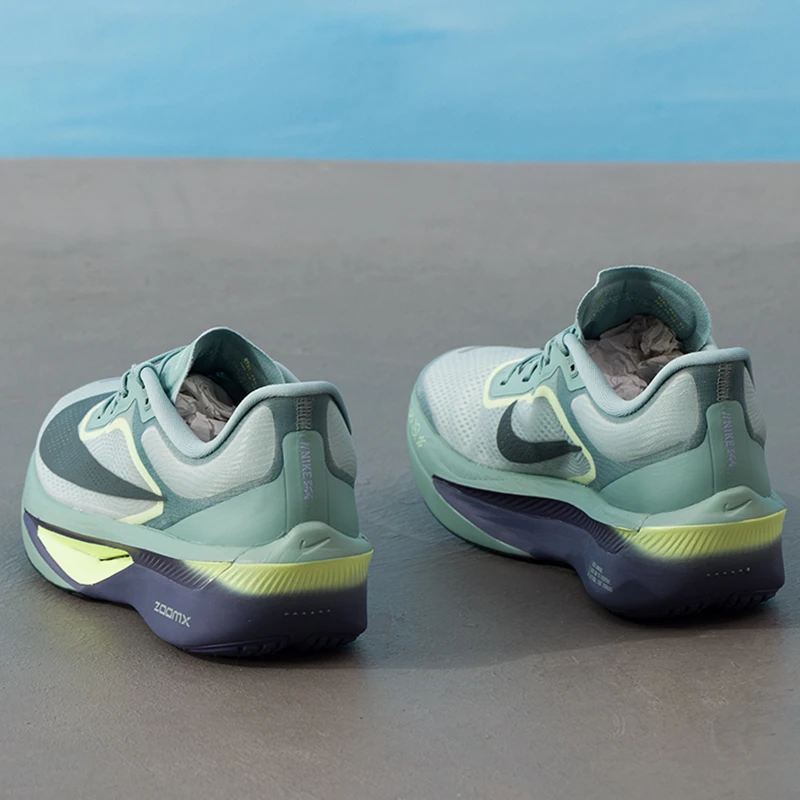 Nike耐克跑步鞋男鞋2025夏季新款健身训练鞋透气运动鞋跑鞋FN8454