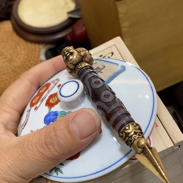 紫砂陶瓷艺术陶瓷艺术