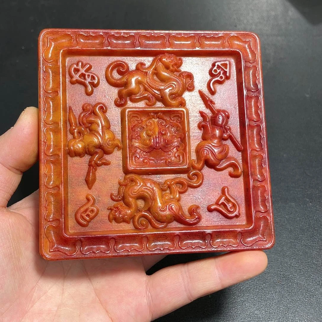 闪购商品一图一物