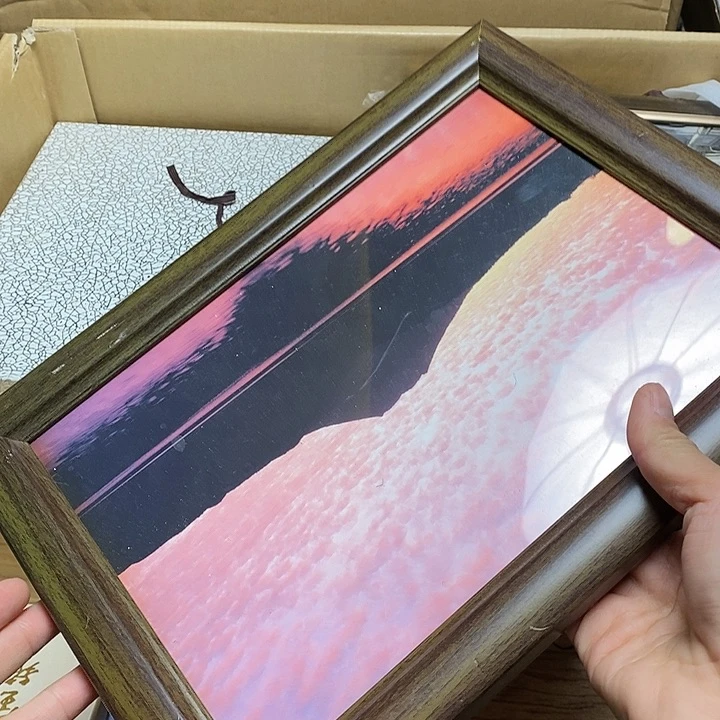 瓷片V153 雅舍大漂亮速来抢购