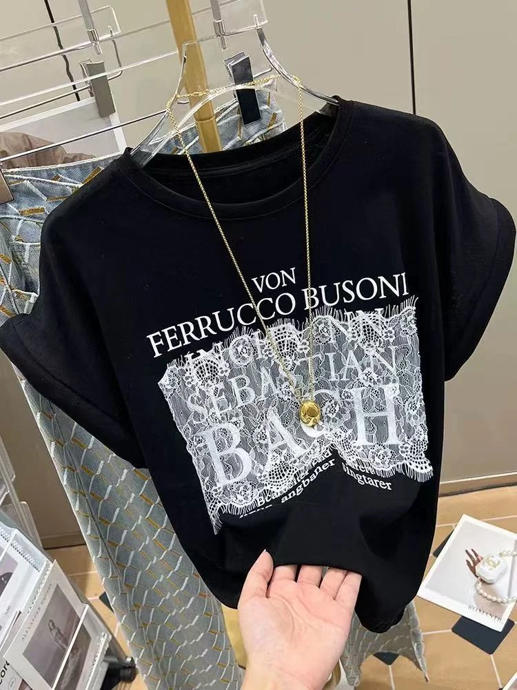 兰子家左1-3中上6982款短袖