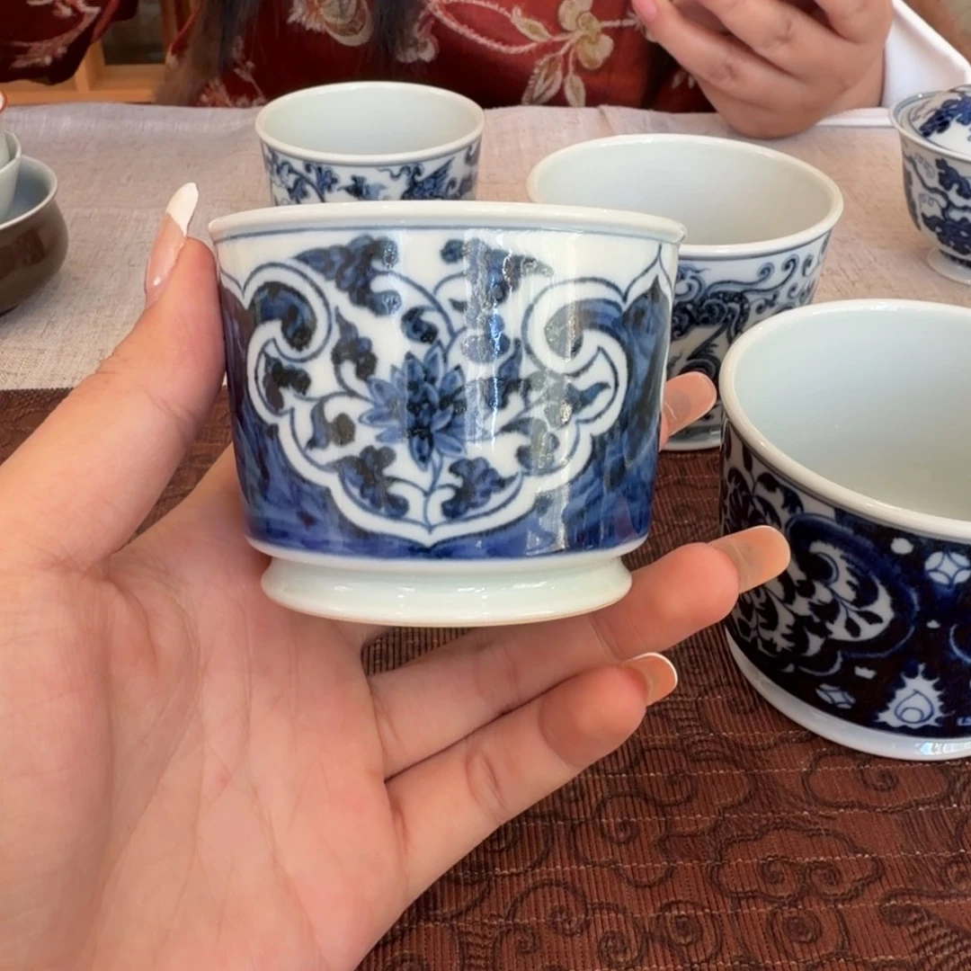 瓷片小福利也太好啦打榜啦我也