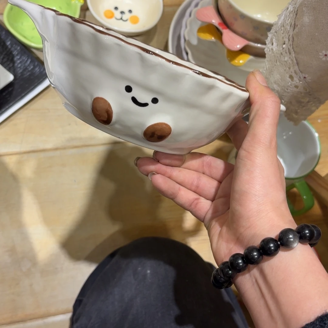 瓷一个一个一个一个