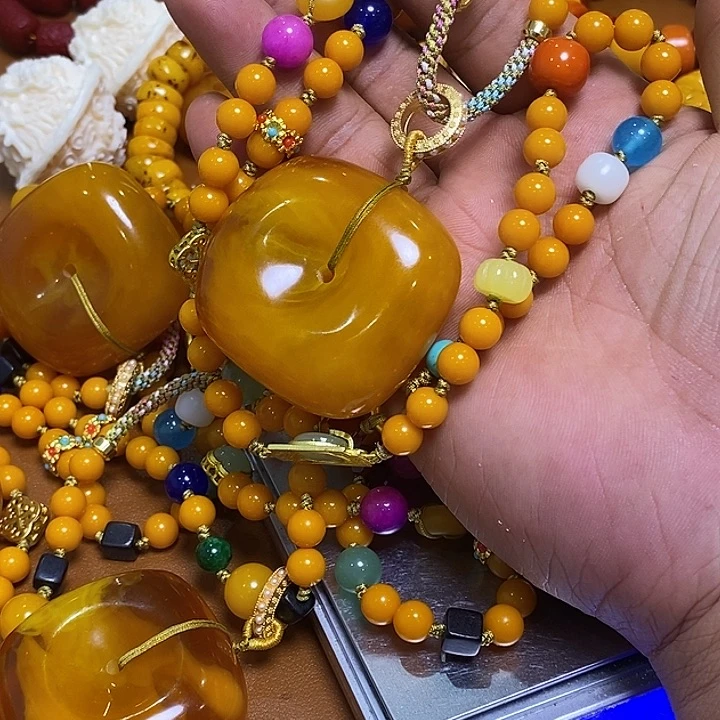 扇子木质工艺品5858558855