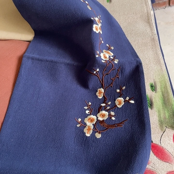 扭扭捏捏扭扭捏捏那你呢