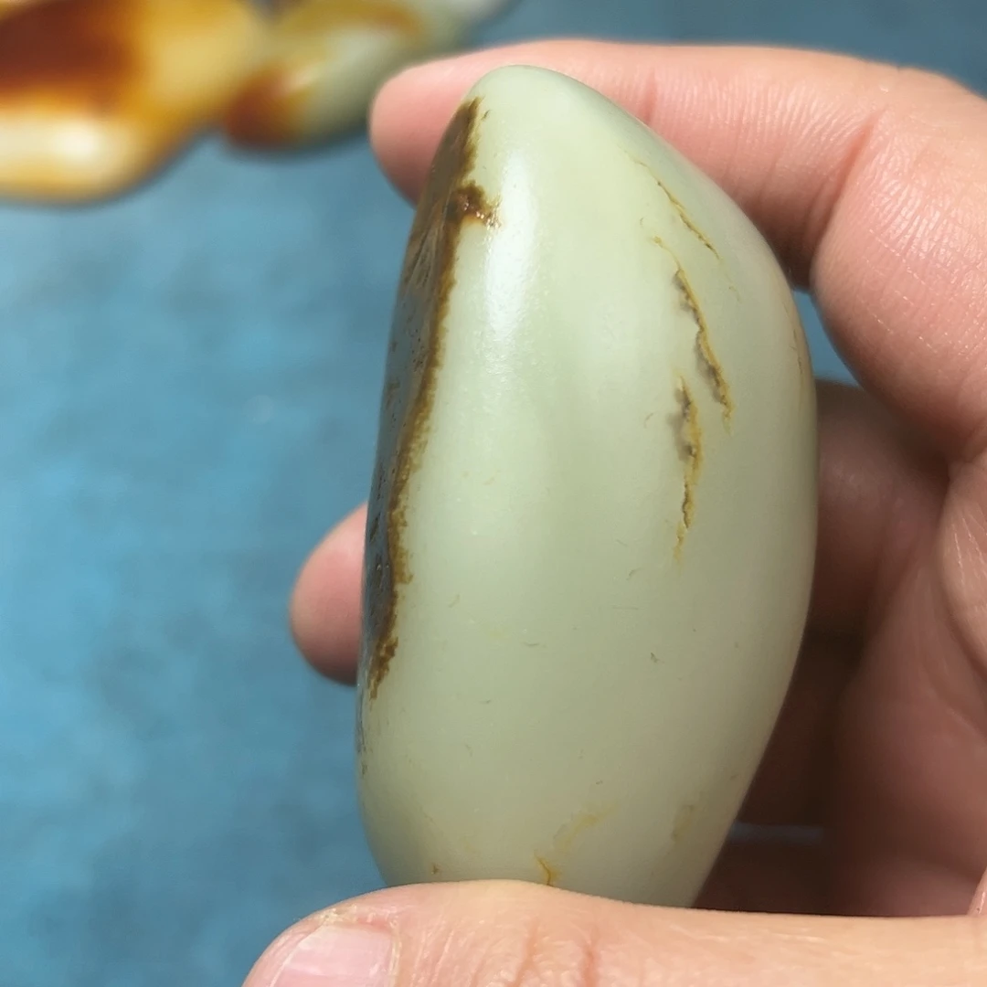 玛瑙/玉髓合金挂件