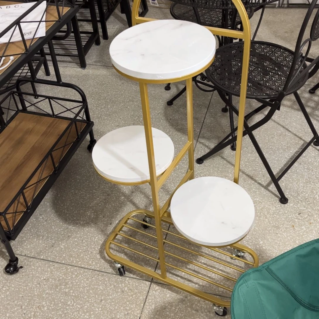 摆件工艺品摆件工艺品