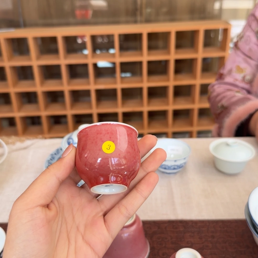 用***1瓷片福利来了来了来了