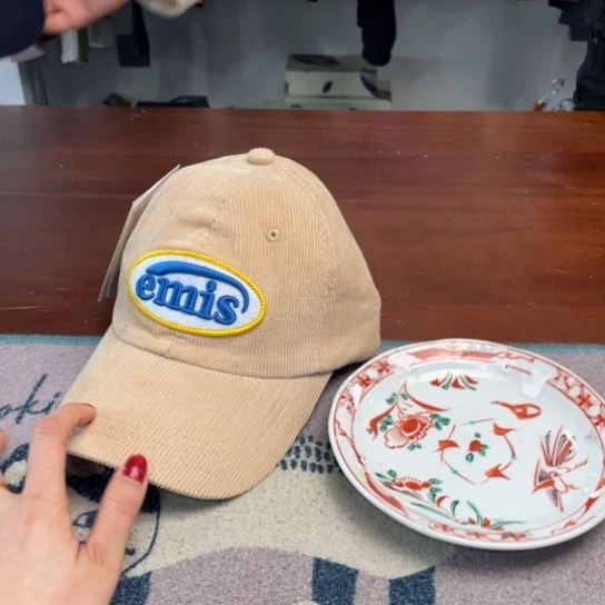 瓷片68？！？？？？！！！？？？？？？？