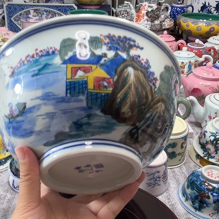 瓷摆件哈哈哈哈哈哈哈哈哈