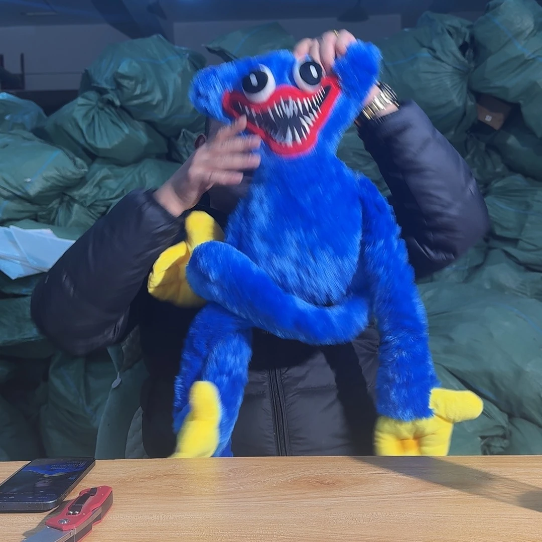 银S925各种百货嗷嗷炸005