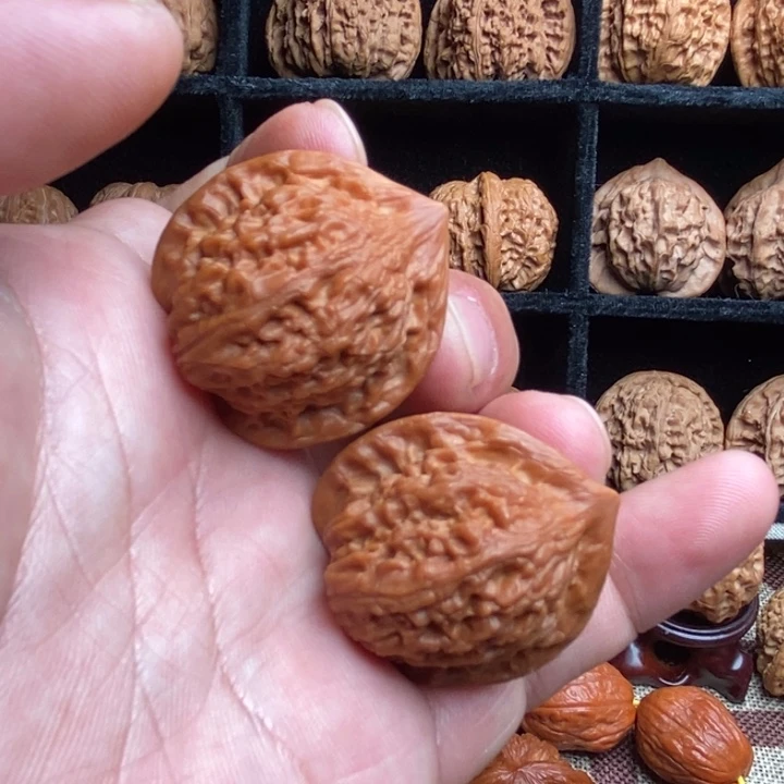 *****邯郸七步沟33尺寸