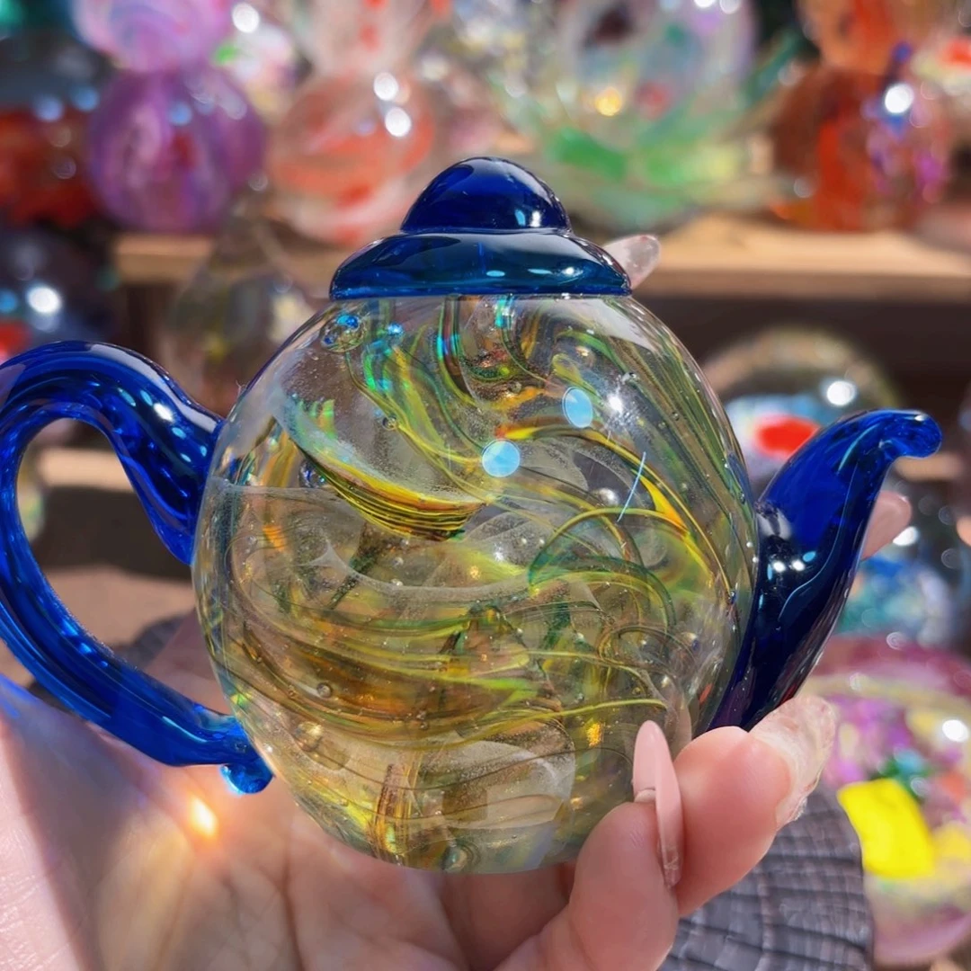 琉璃精品58858888858