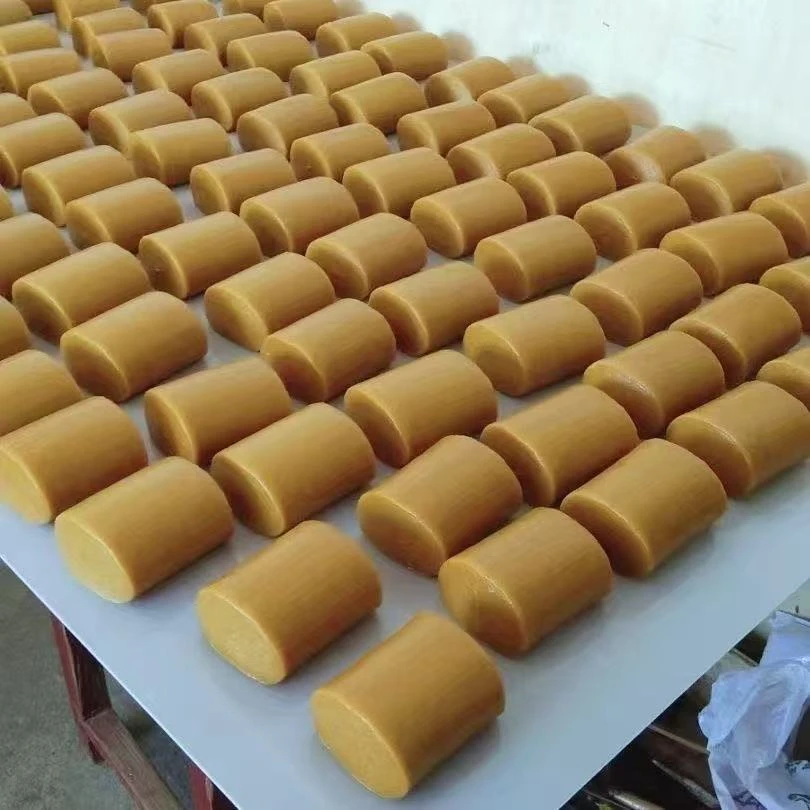 湖南桂东手工黄糍粑特产大禾米黄泥柴植物碱水