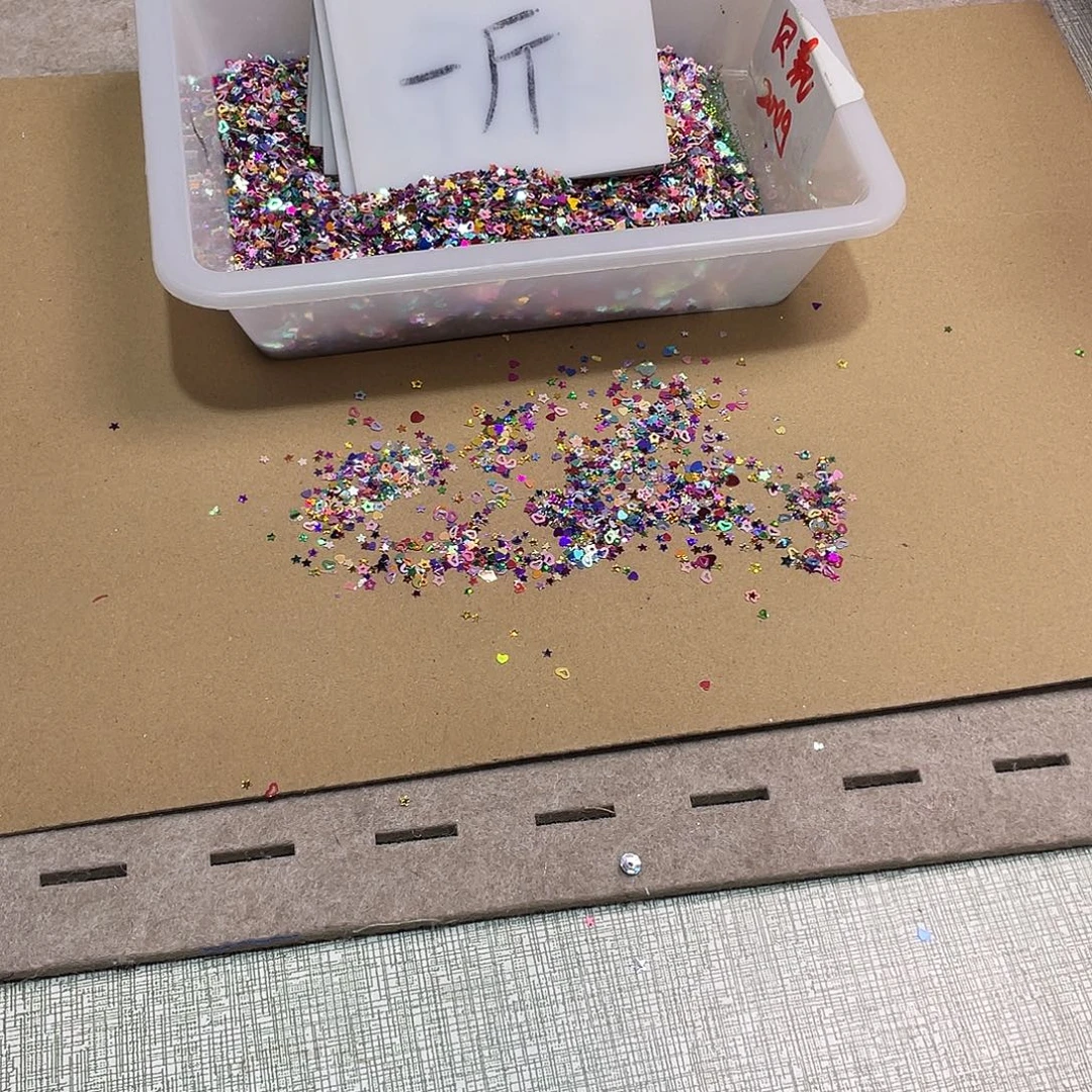 无纺布直播间闪购链接