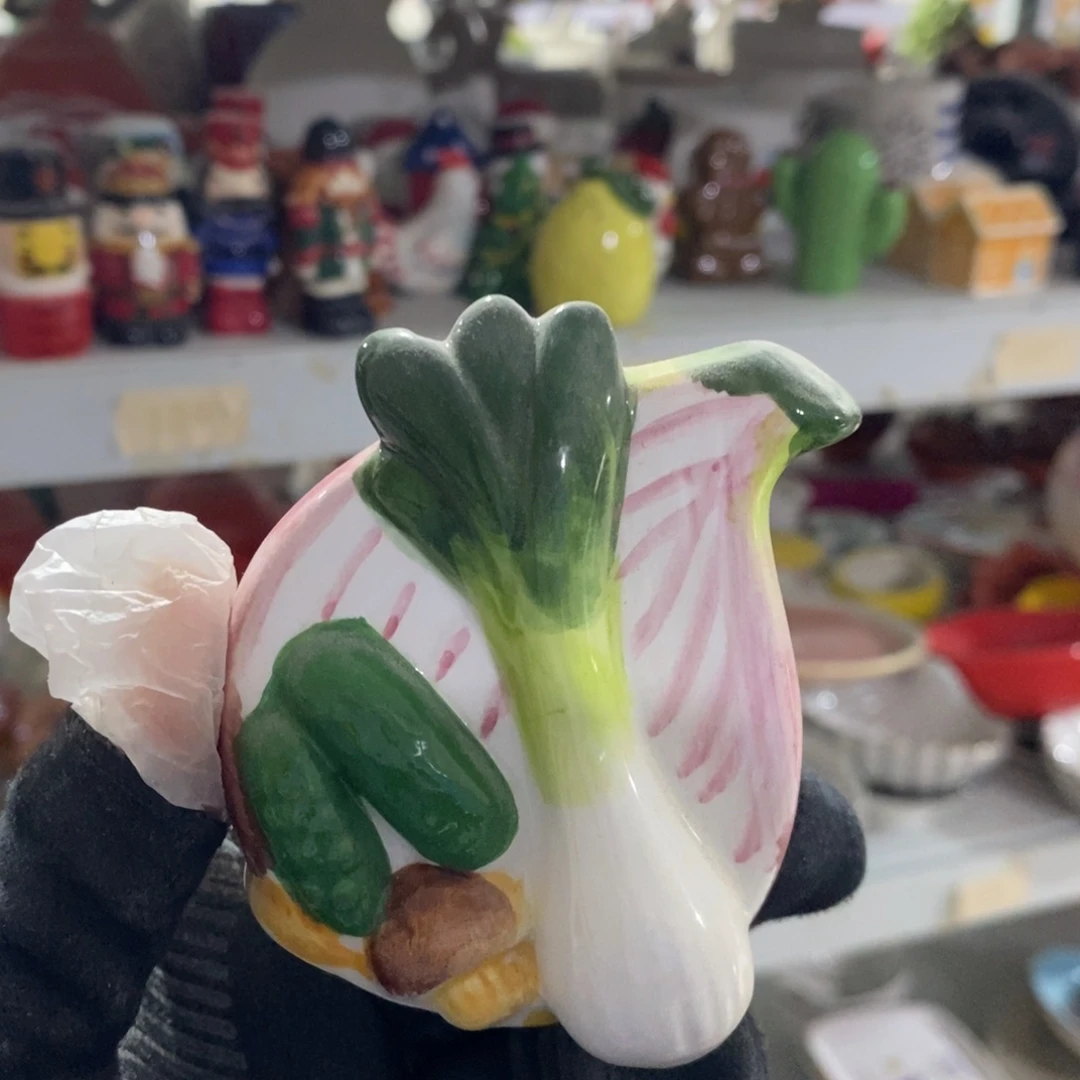 摆件我***w瑕疵摆件除偏远地区满19包邮