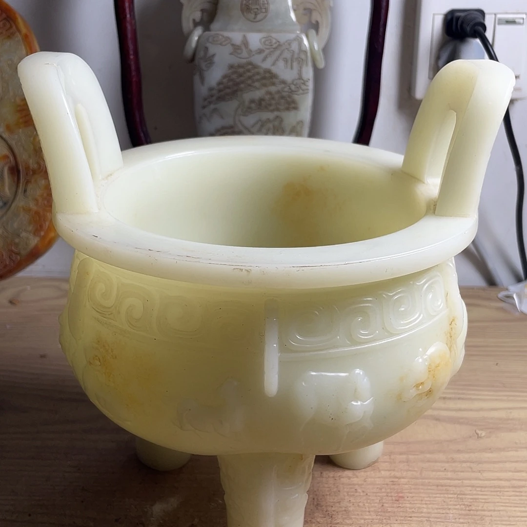 闪购直播间实时画面1