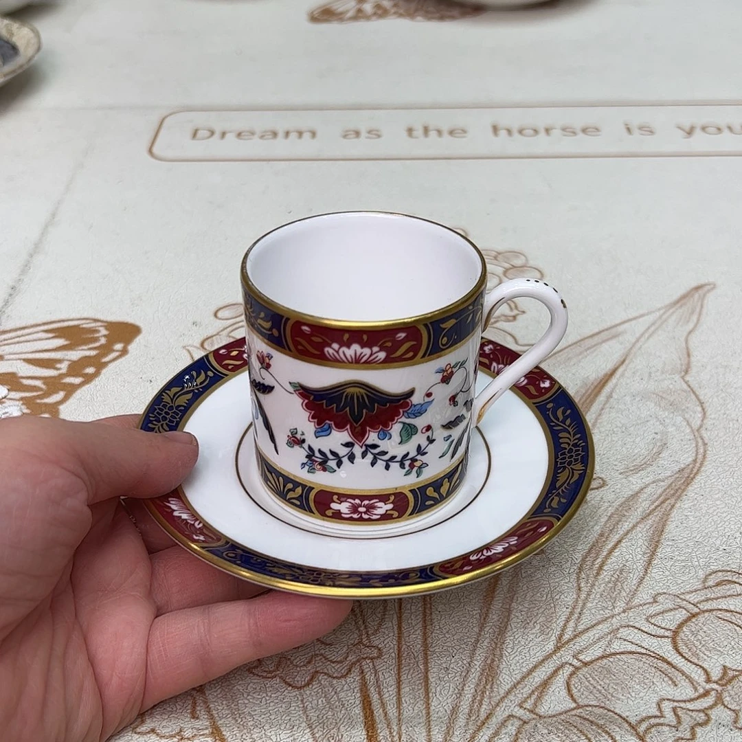 盘维多利亚欧洲中古