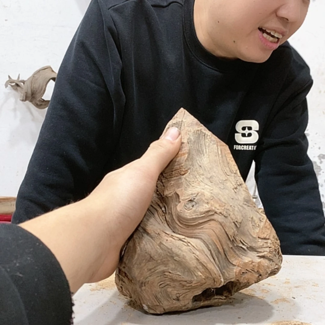 【闪购商品】柏木寒****法我们都是好孩子