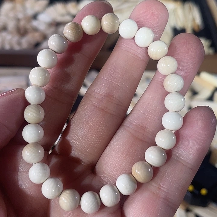 泥塑不打孔联系客服