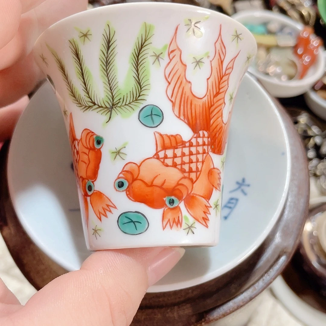 王***子我还以为你是我的朋友