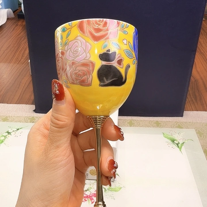 瓷杯子杯子杯子水杯杯子水杯
