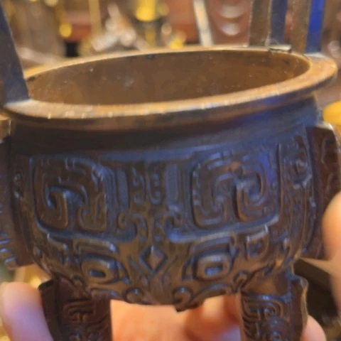 直播间专属链接所见即所得