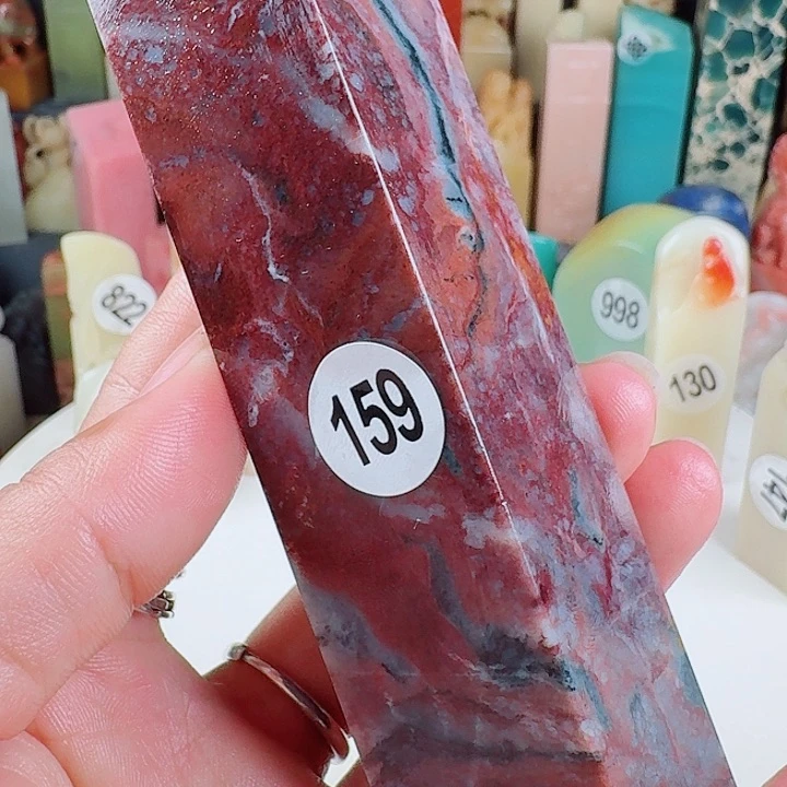 寿山石印石印石章料……