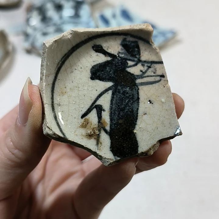 瓷片瓷片瓷片瓷片瓷片