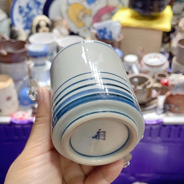 19.9包邮新疆西藏不发货6