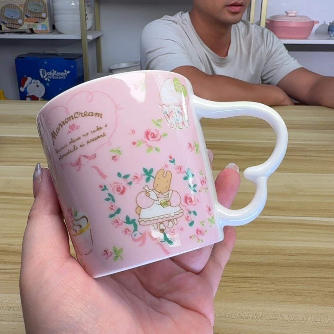 瓷片这个世界都是微瑕