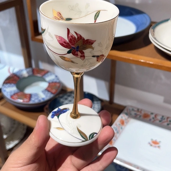 紫砂满二十五块钱包邮39红****）