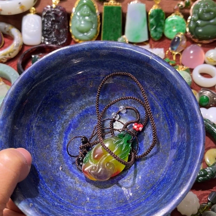 K*h精美好好好好好好好看