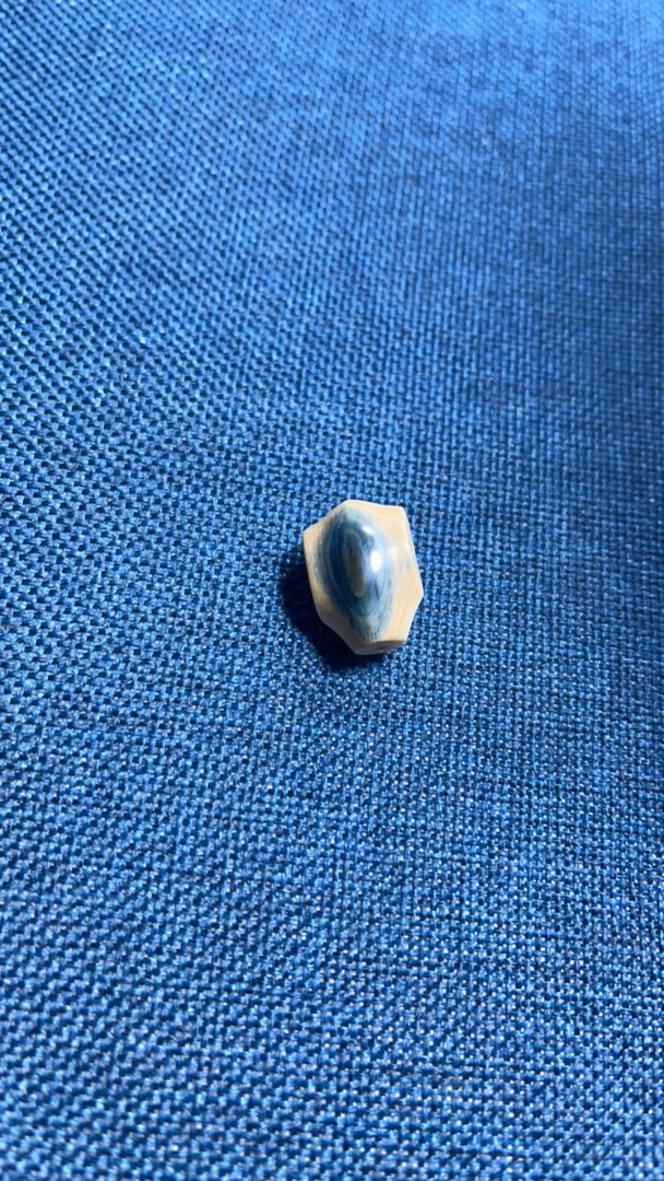 猛犸牙三通一个1.3尺寸