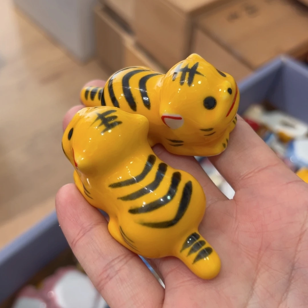 【闪购商品】盖碗哈哈哈哈哈哈哈哈哈