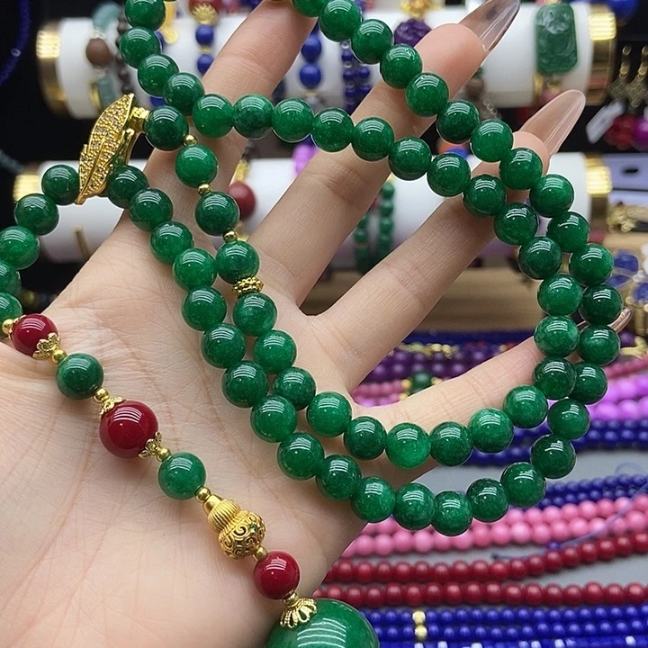 花岗石纯铜锡合金纯铜