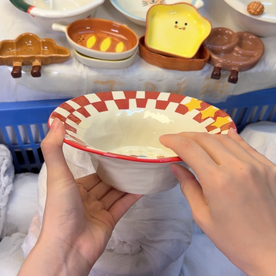 瓷陶瓷陶瓷陶瓷陶瓷