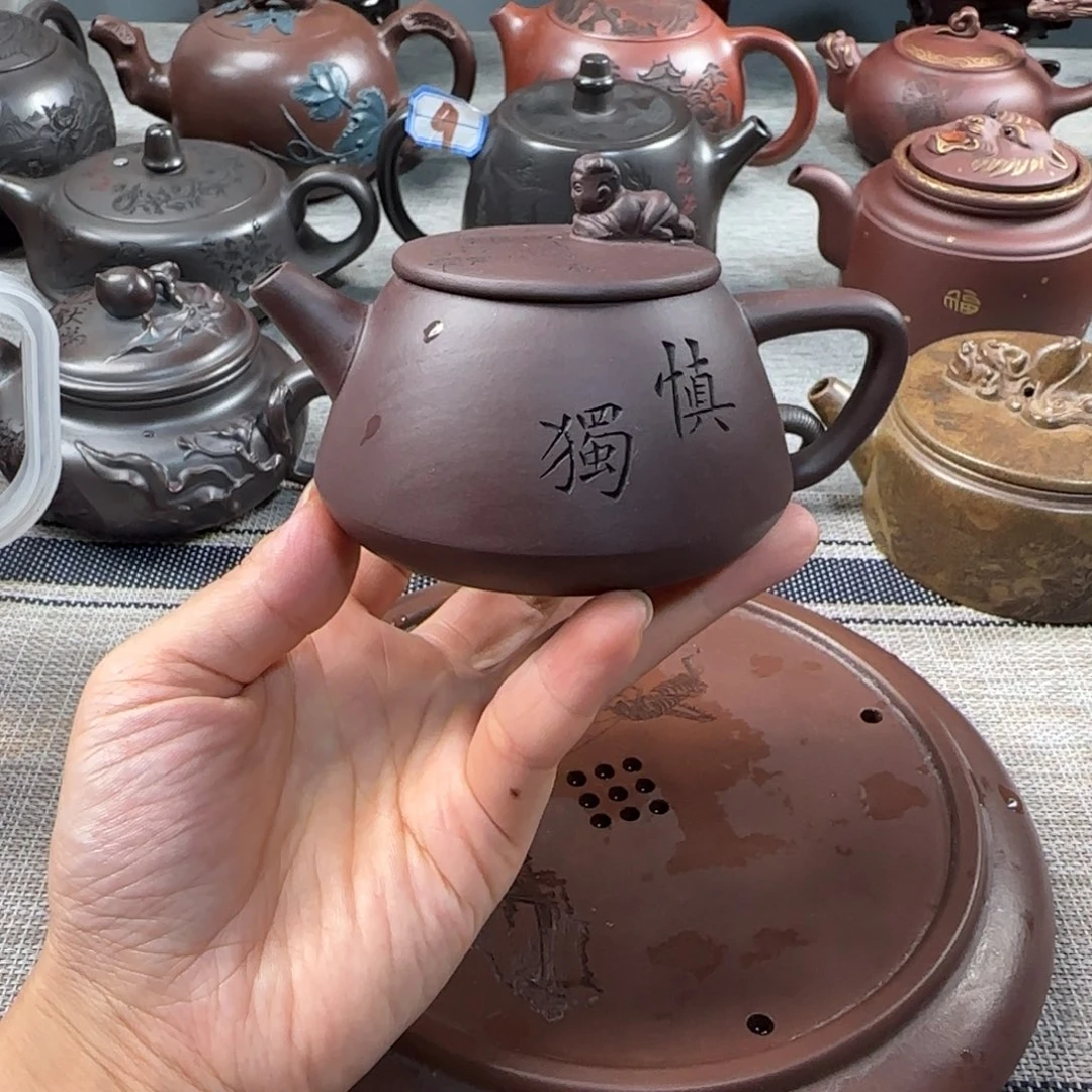 紫砂茶案紫砂紫砂紫砂