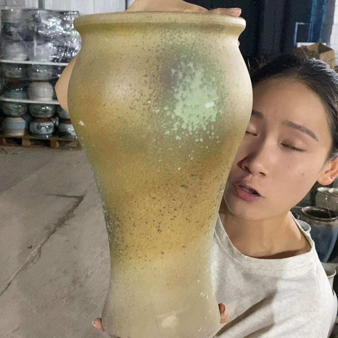 正品18/35，gxggxhx