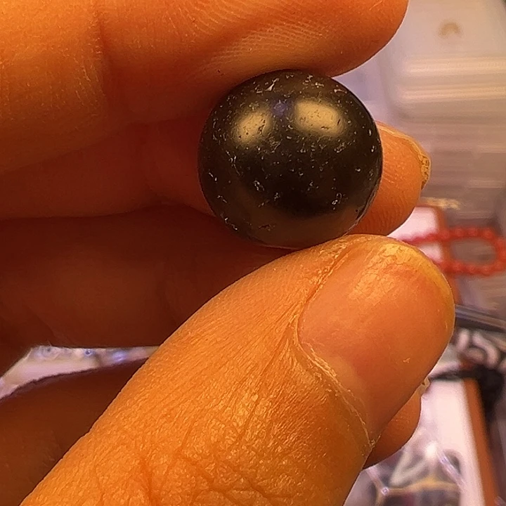 西藏拉萨保真配珠卡13
