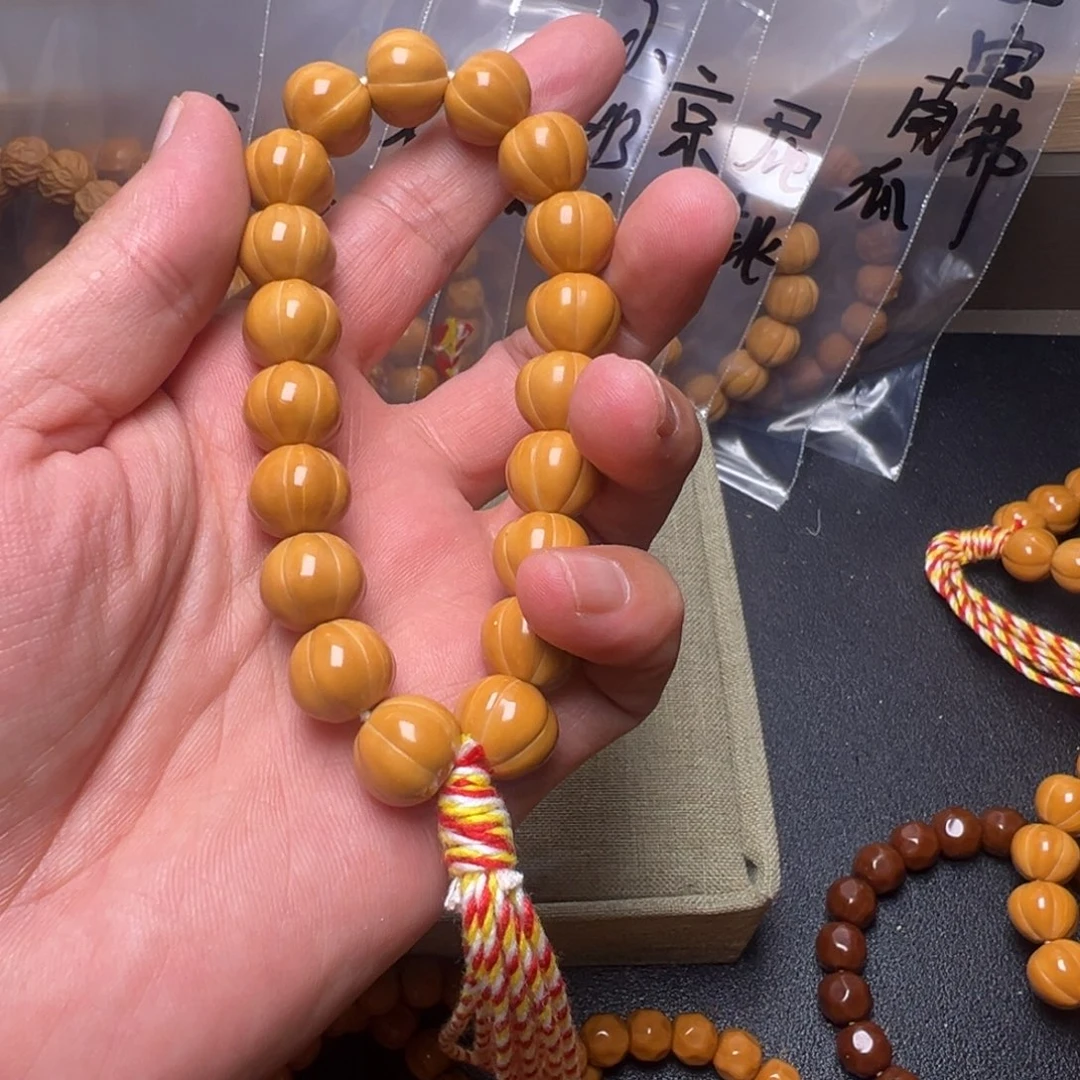 手串猴头核桃吧啊啊啊啊不啊啊啊