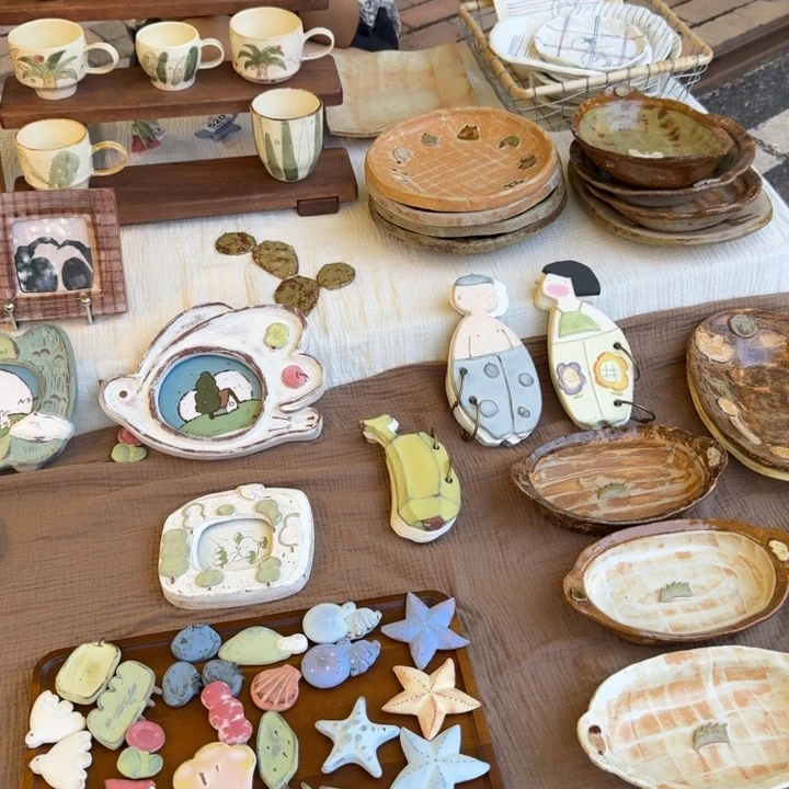 摆件黄220哈哈哈哈哈哈哈