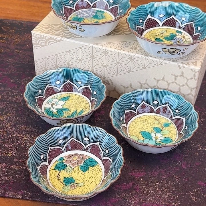 陶瓷艺术陶瓷艺术