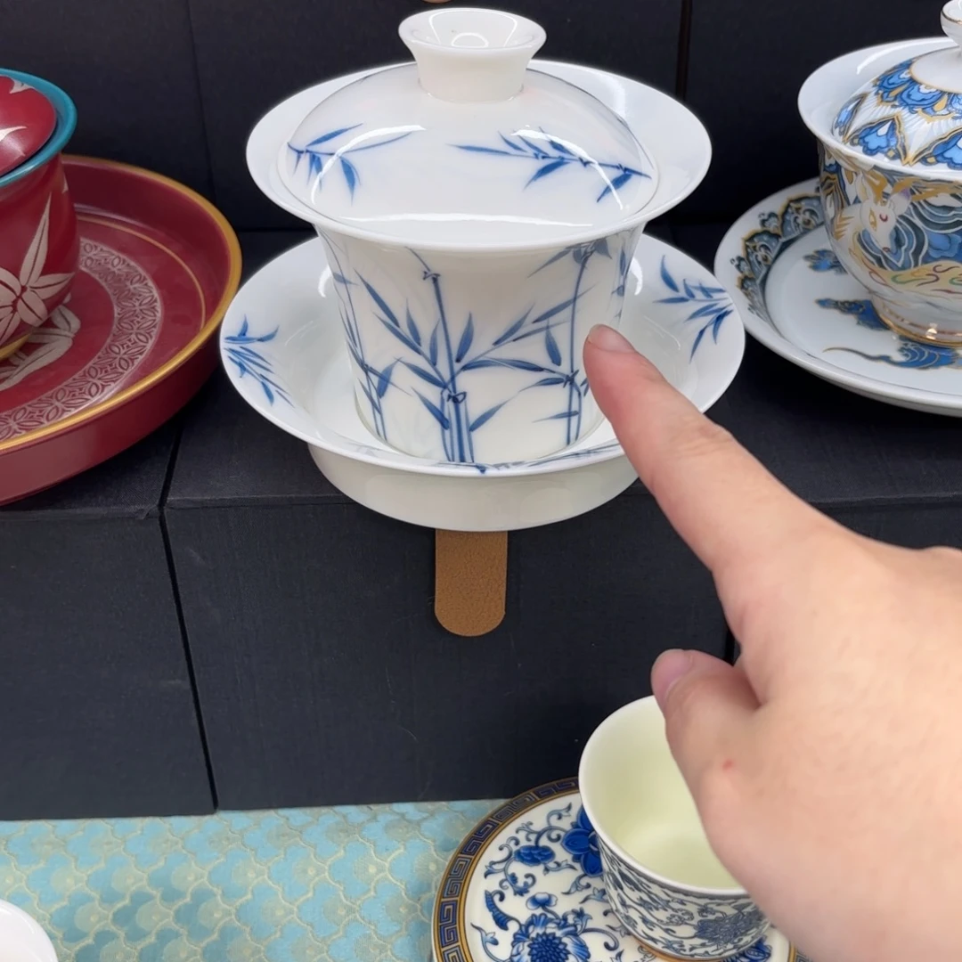 我就会一直喜欢下去吗