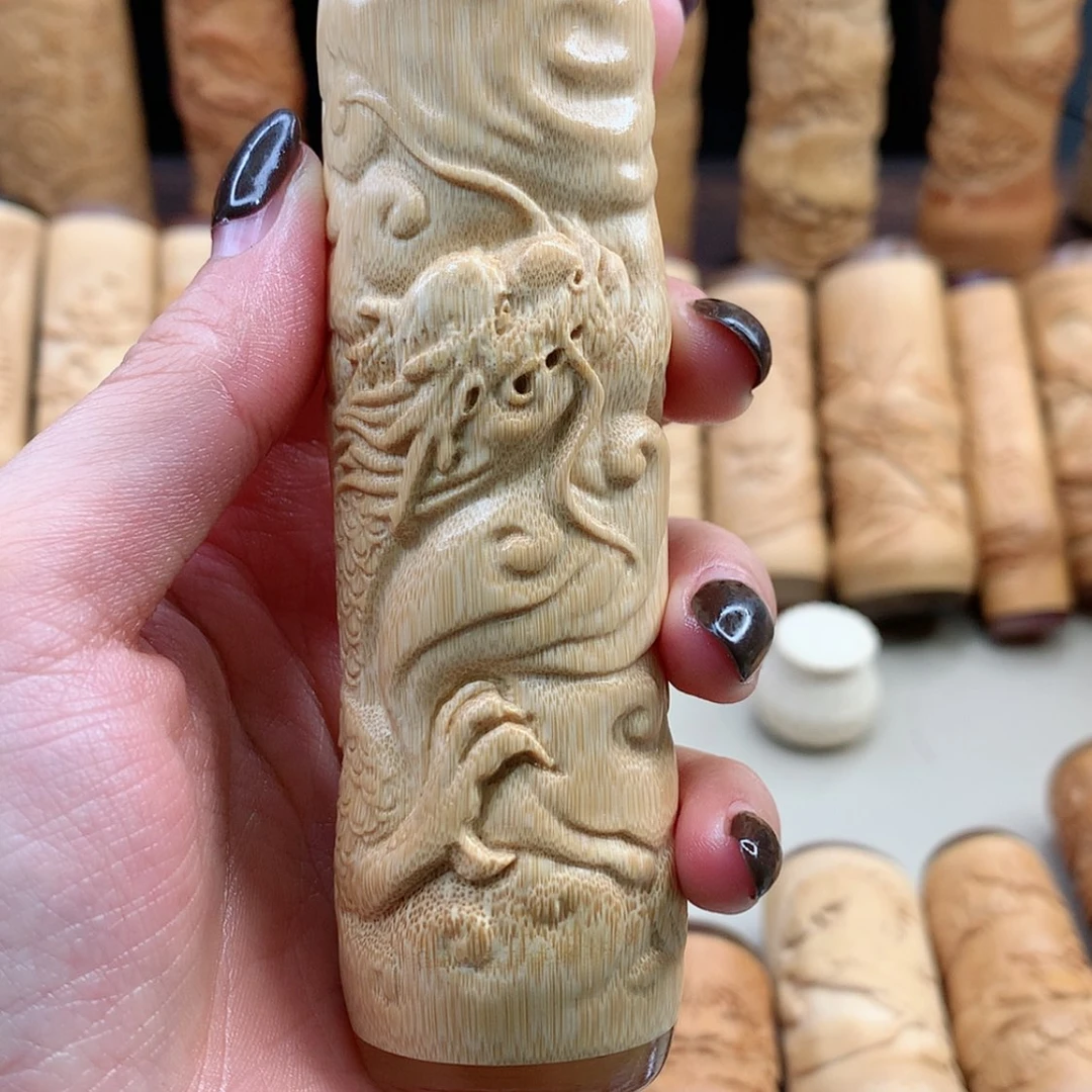 【闪购商品】竹实心竹哈哈哈哈哈