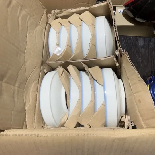 阿***观瓷片荟轩不懂瓷器529