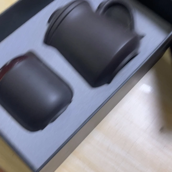 茶具茶器茶壶茶杯瑕疵