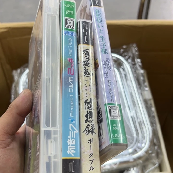 黑***雨炎少瓷器欢迎大家一起参加